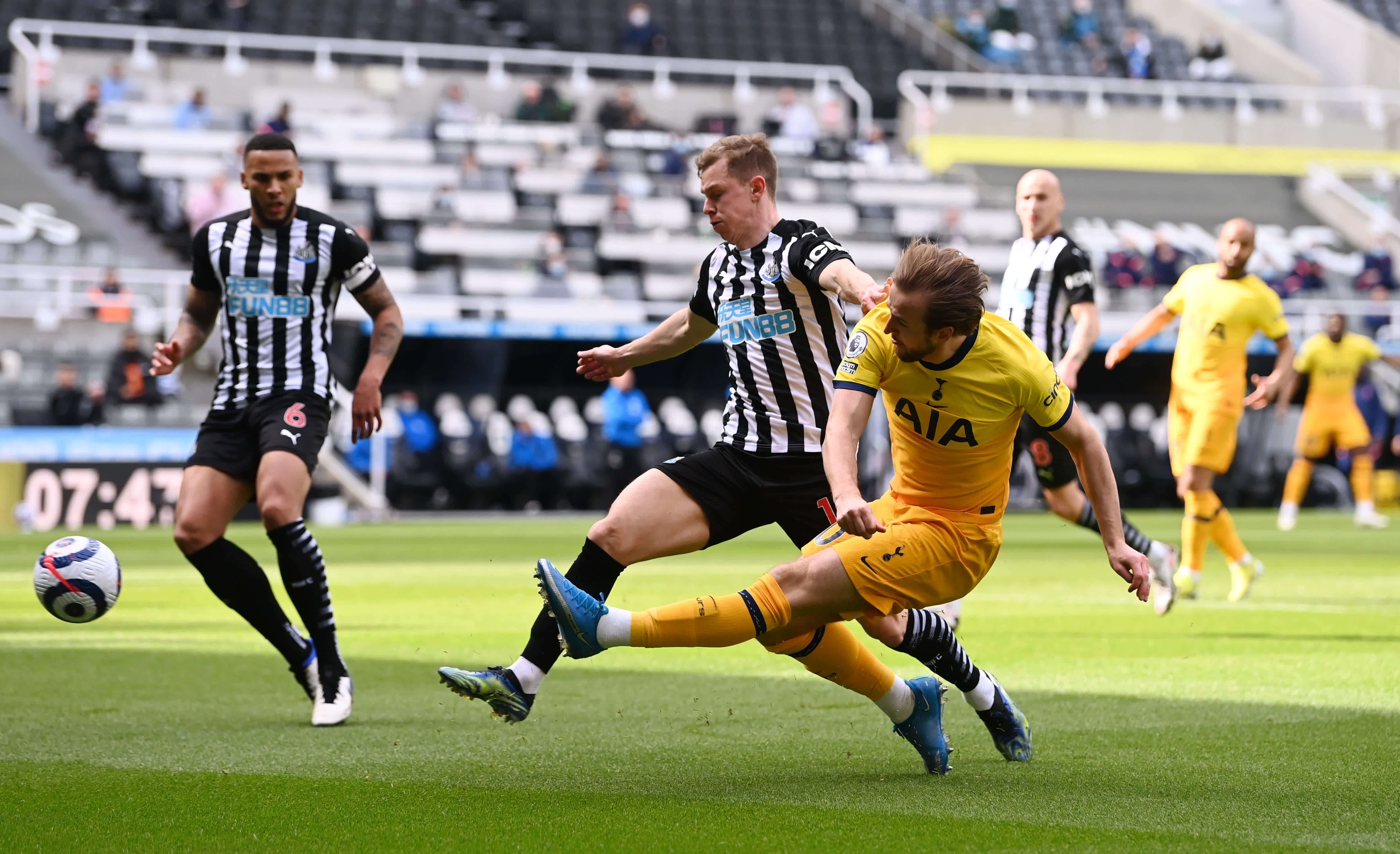 虑格拉斯纳 虑格拉斯纳