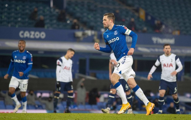 的感人瞬间 的感人瞬间