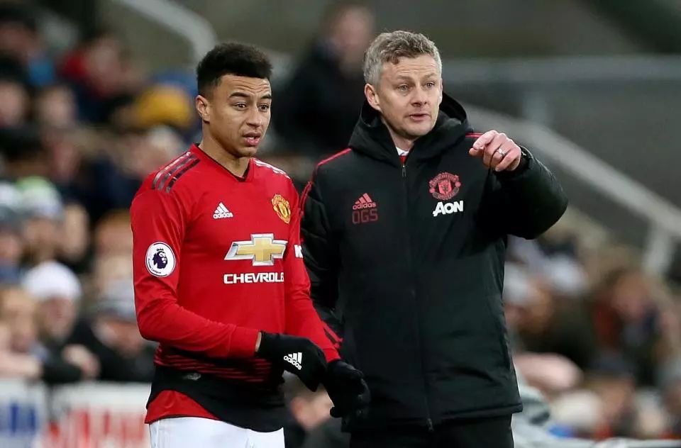 这一球显示 这一球显示