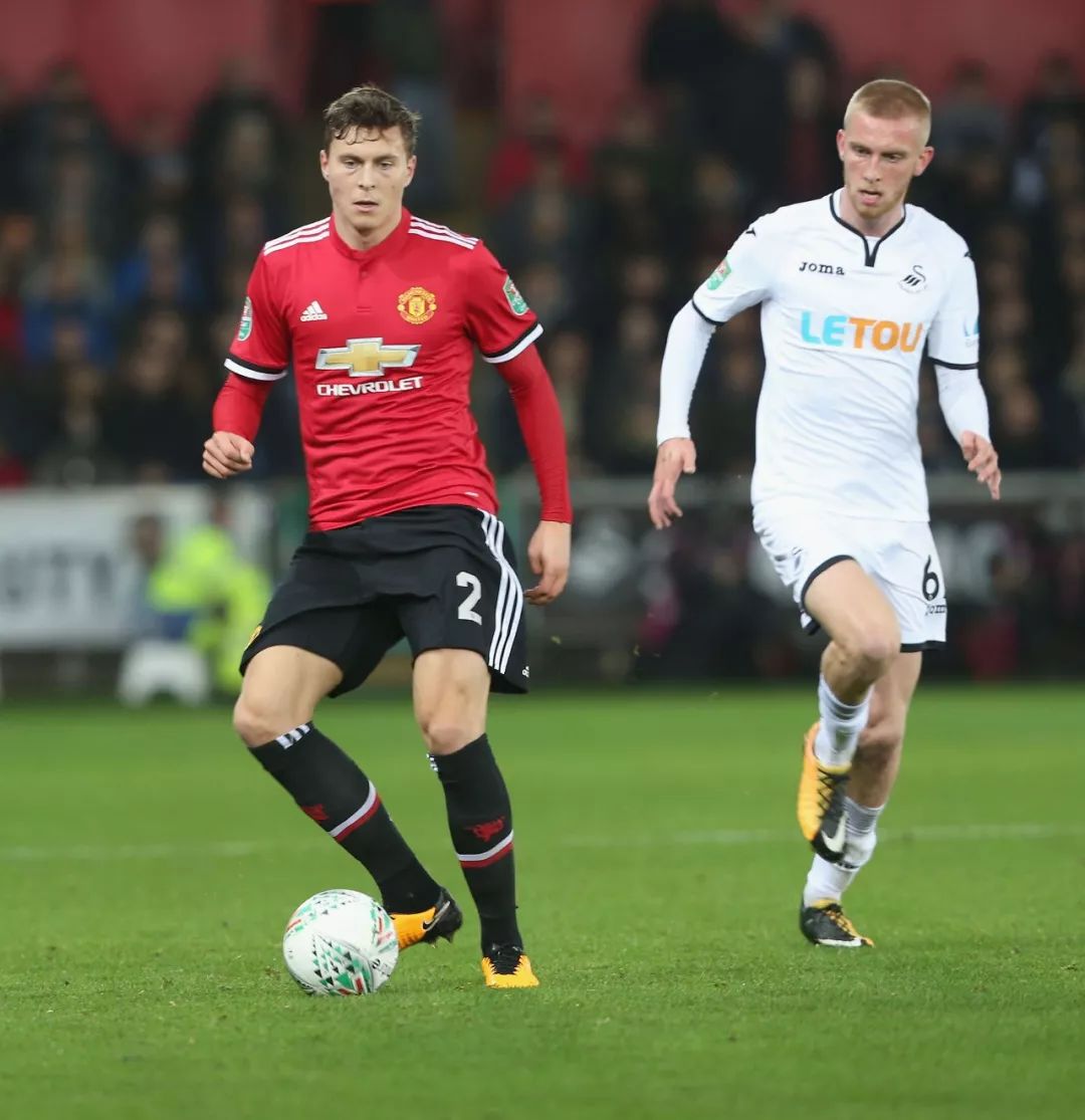 社交媒体粉 社交媒体粉