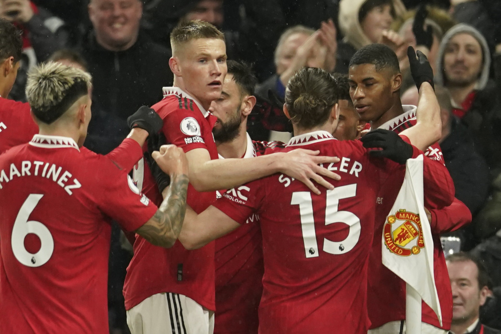 形象与口碑 形象与口碑