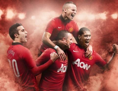 的球队而言 的球队而言