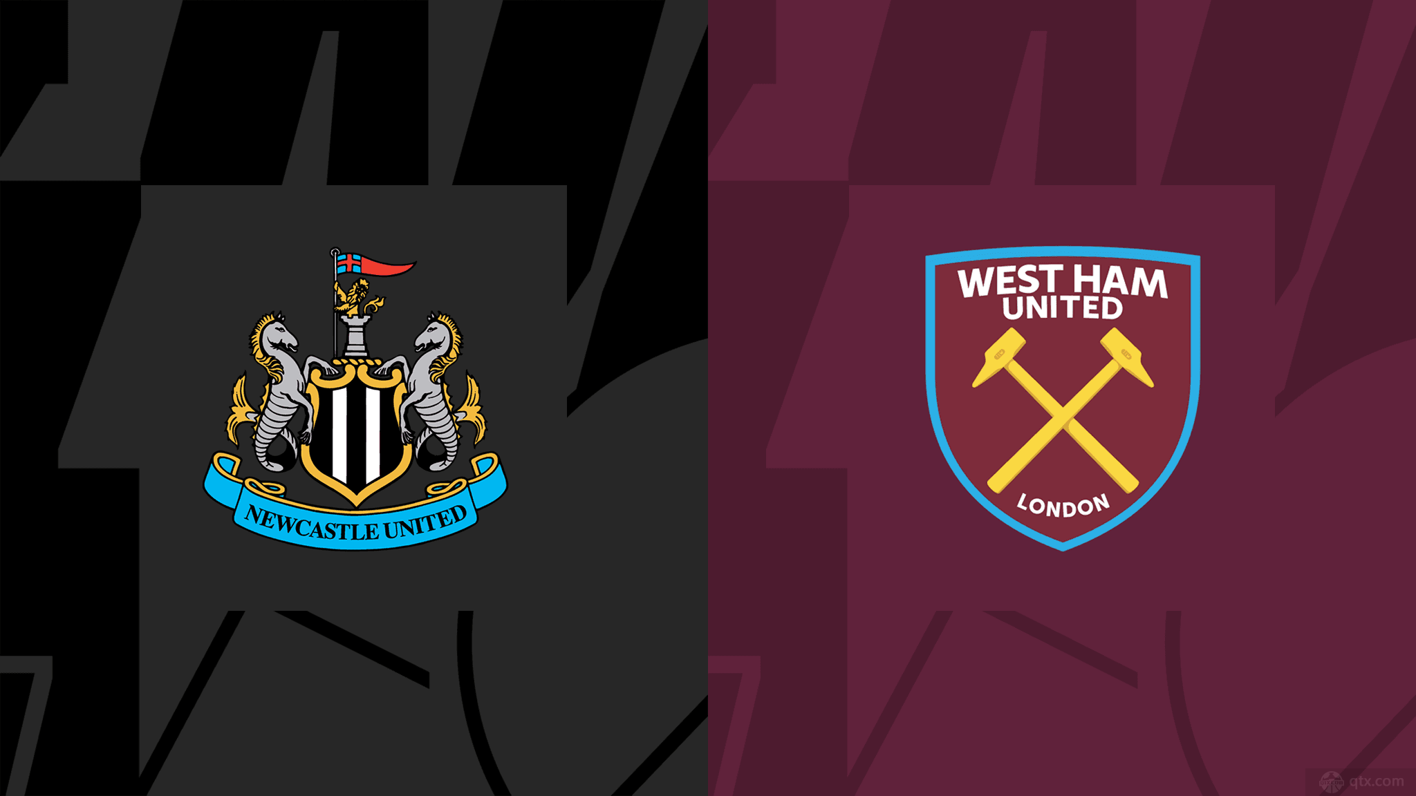 在谈到马拉 在谈到马拉