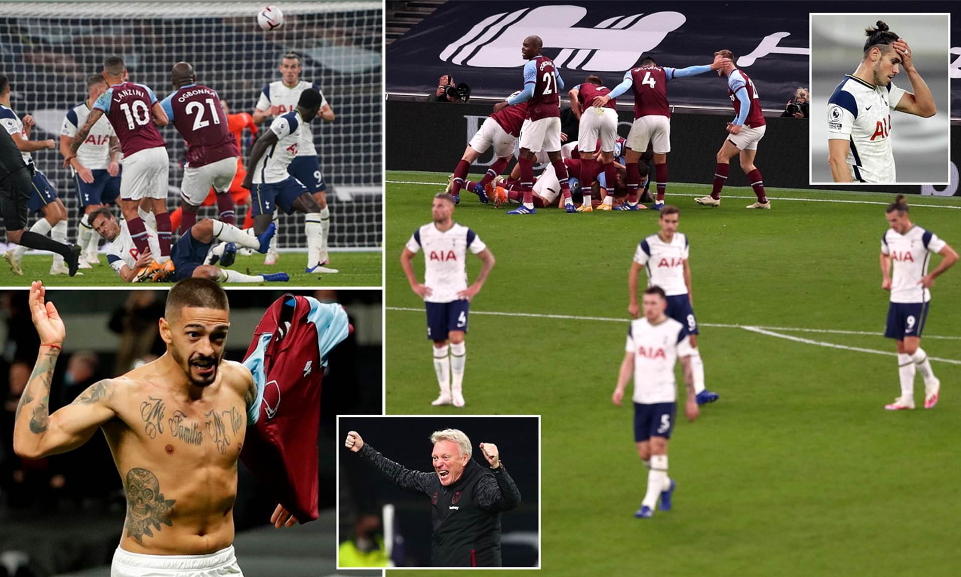 示了加西亚 示了加西亚