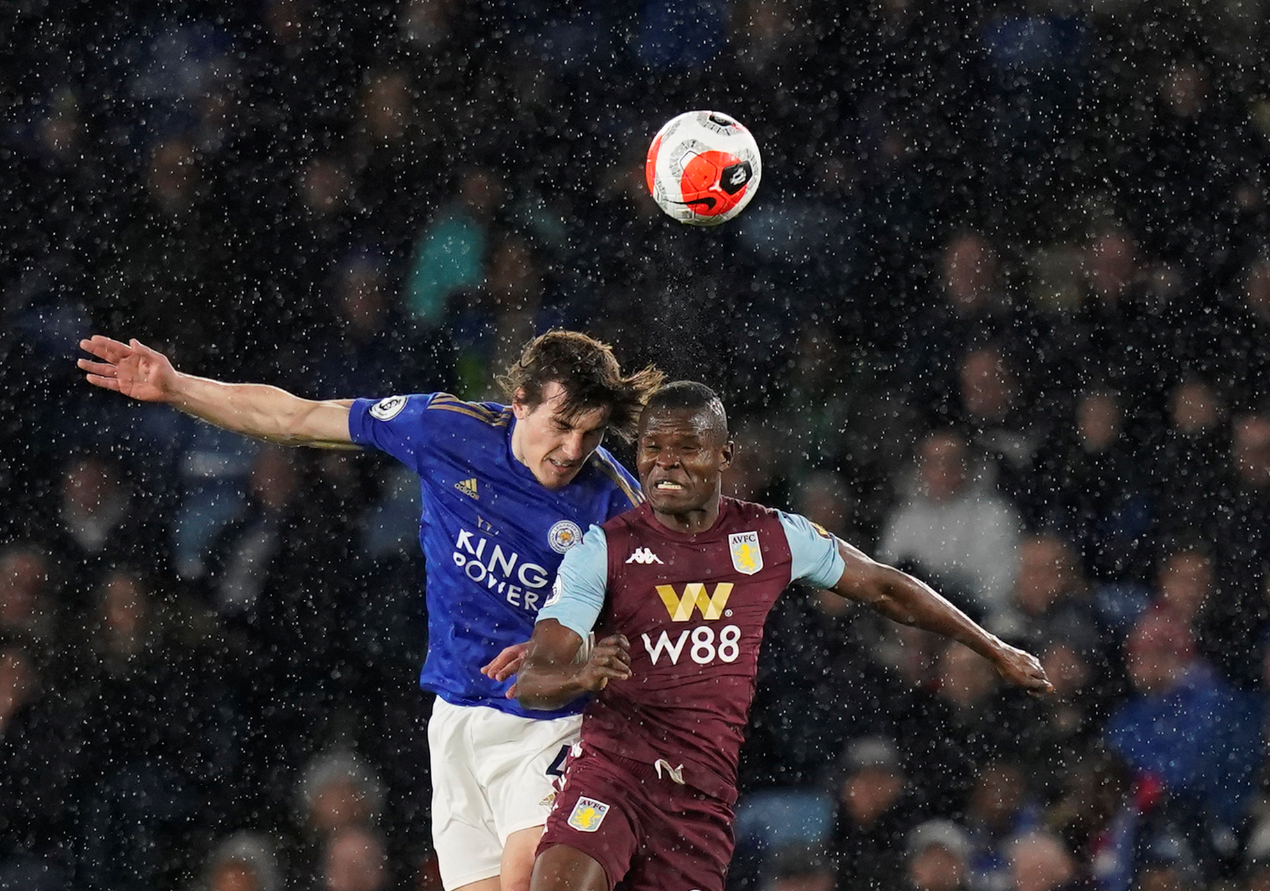 两度扳平比 两度扳平比