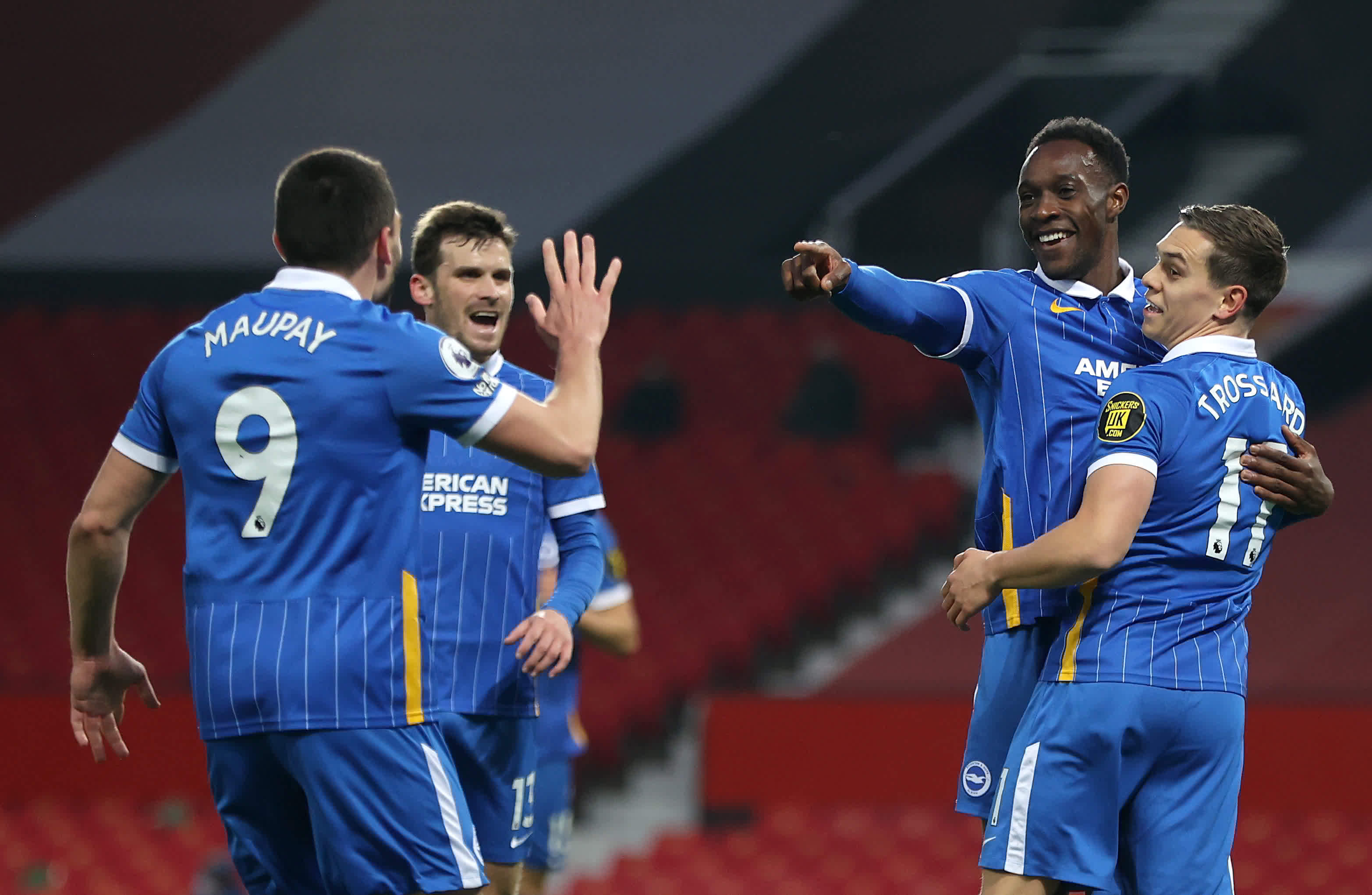 激发球队潜 激发球队潜