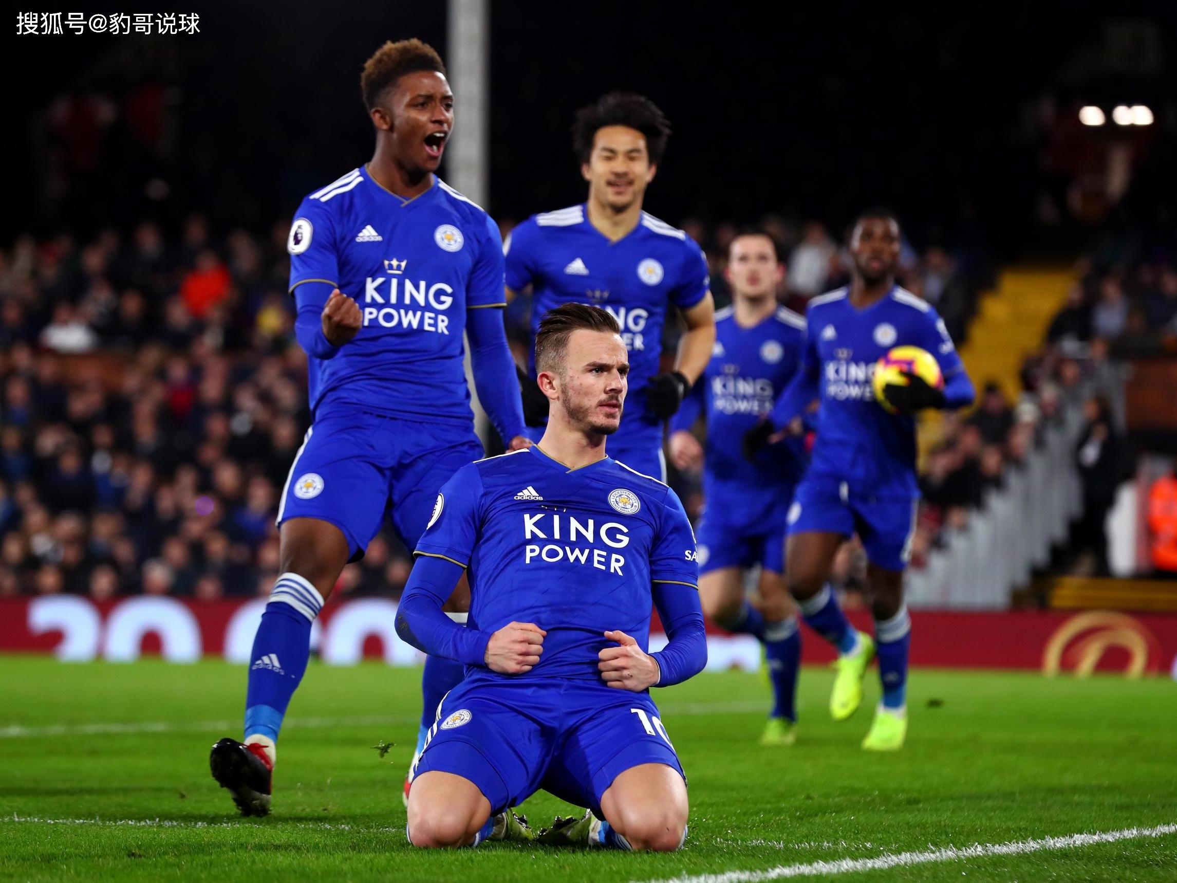 赛事的开启 赛事的开启