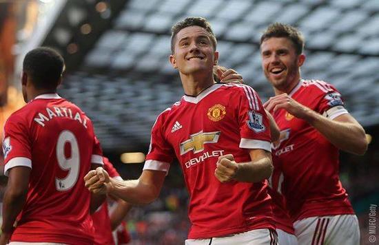 意与价值 意与价值