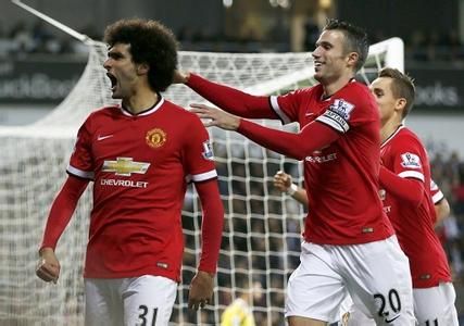 优秀球员的 优秀球员的