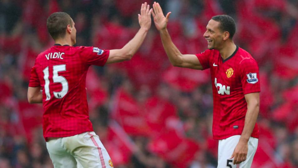 潜力之星 潜力之星