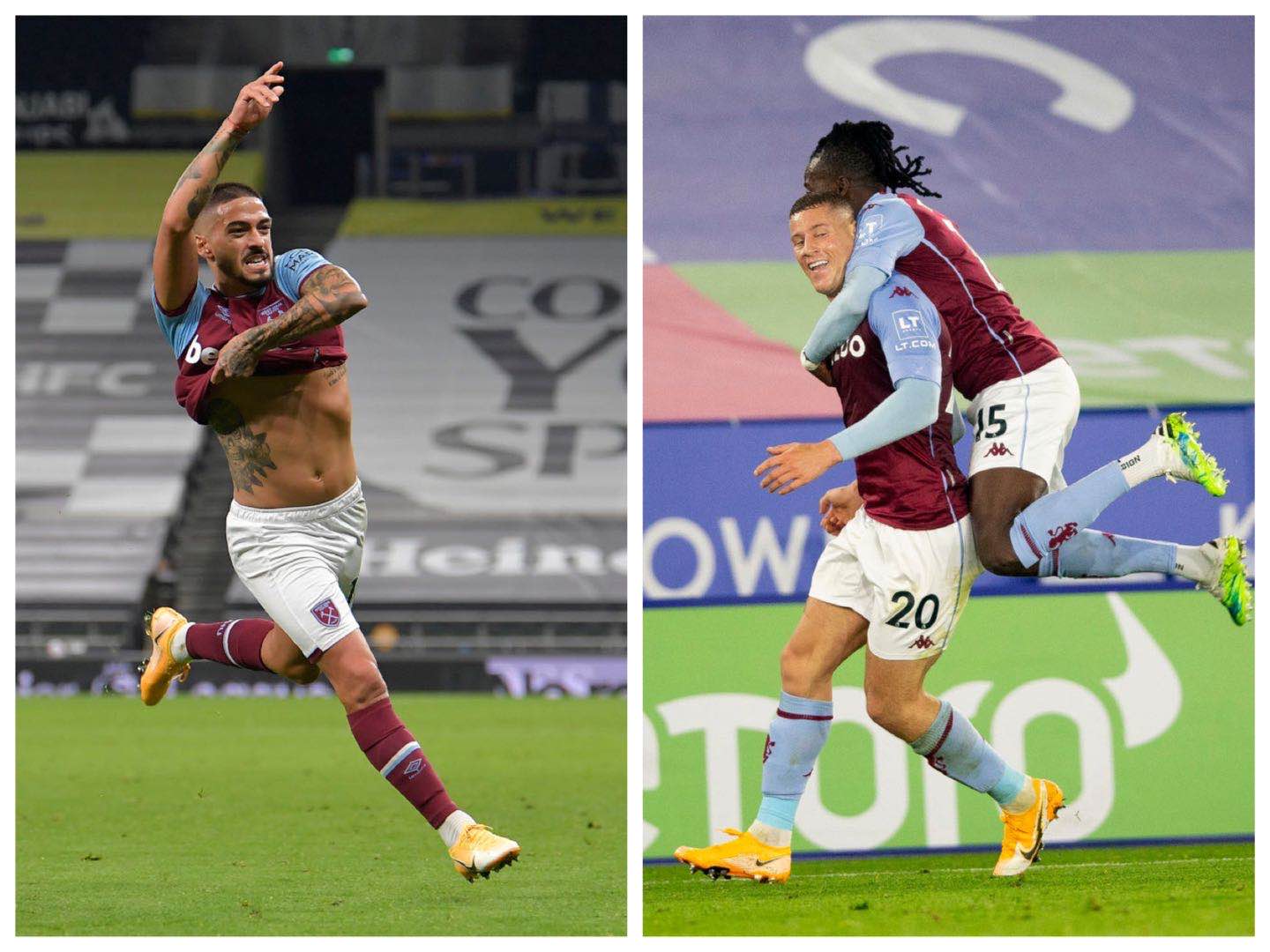 战术和启用 战术和启用