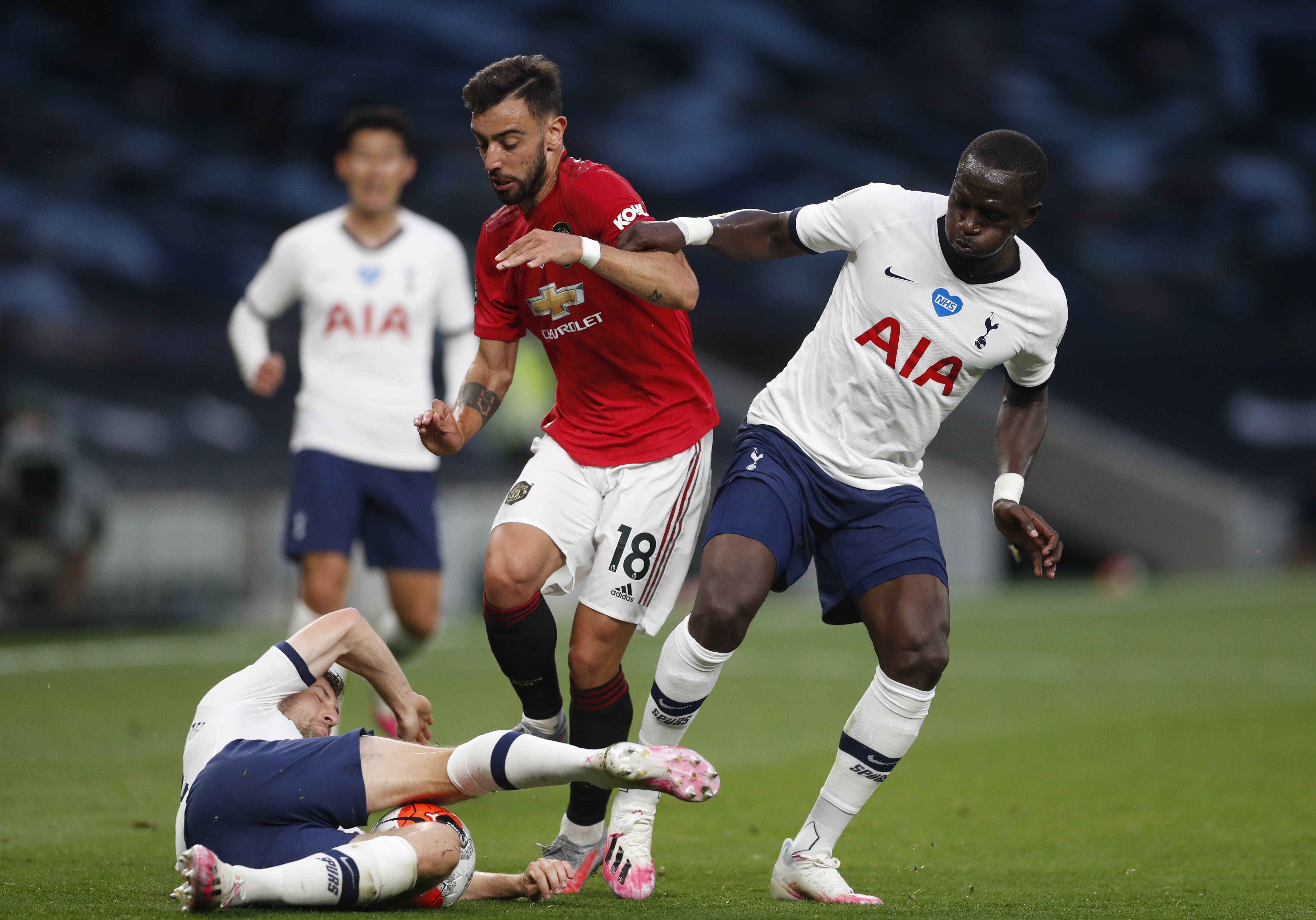 算机的预测 算机的预测