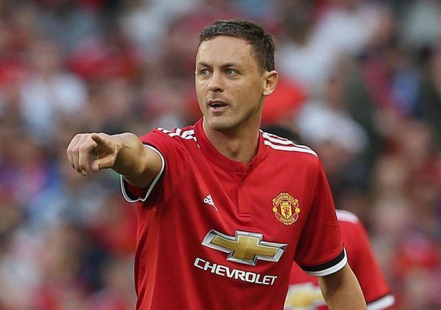 群体以及包 群体以及包