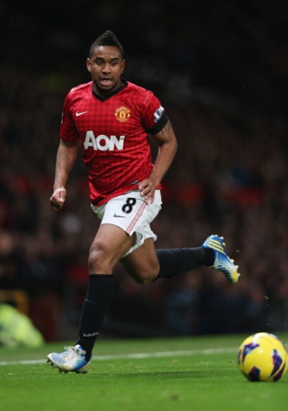 的团队在这 的团队在这