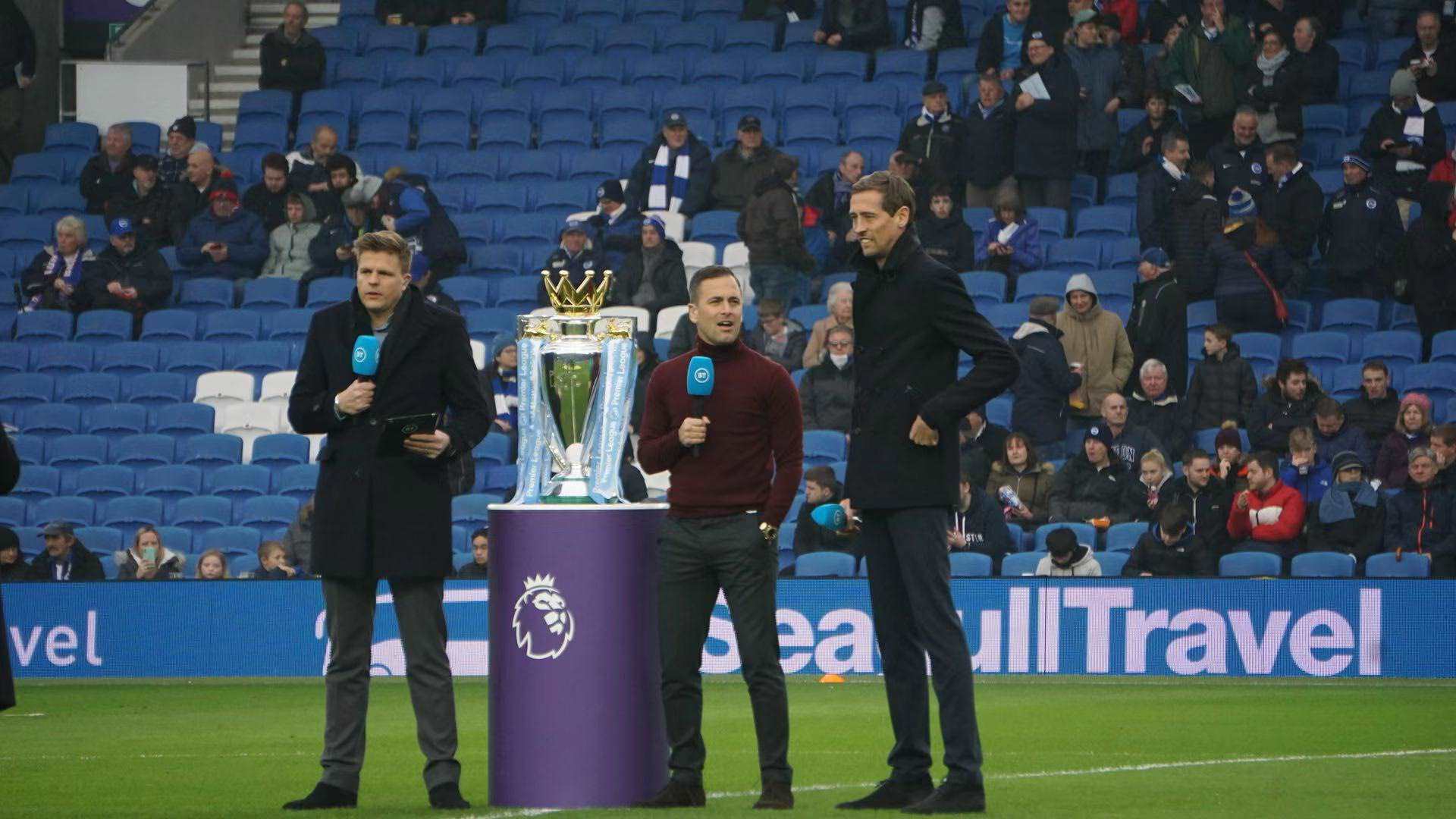 的进攻核心 的进攻核心