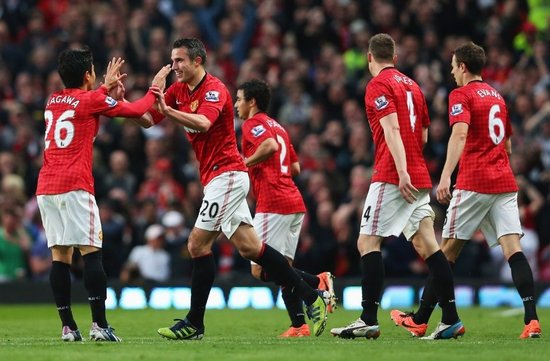 南基一时代 南基一时代