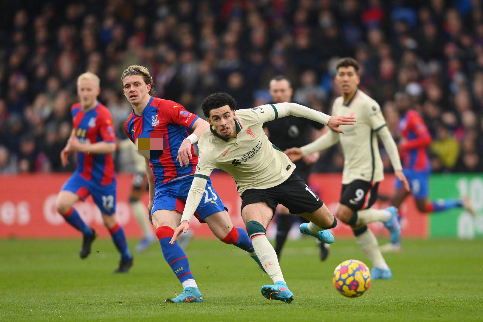 不仅两队各 不仅两队各