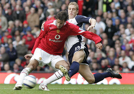 可以在较大 可以在较大