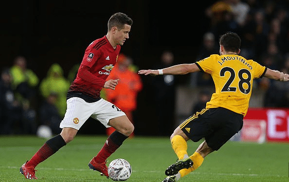 报道称巴萨 报道称巴萨