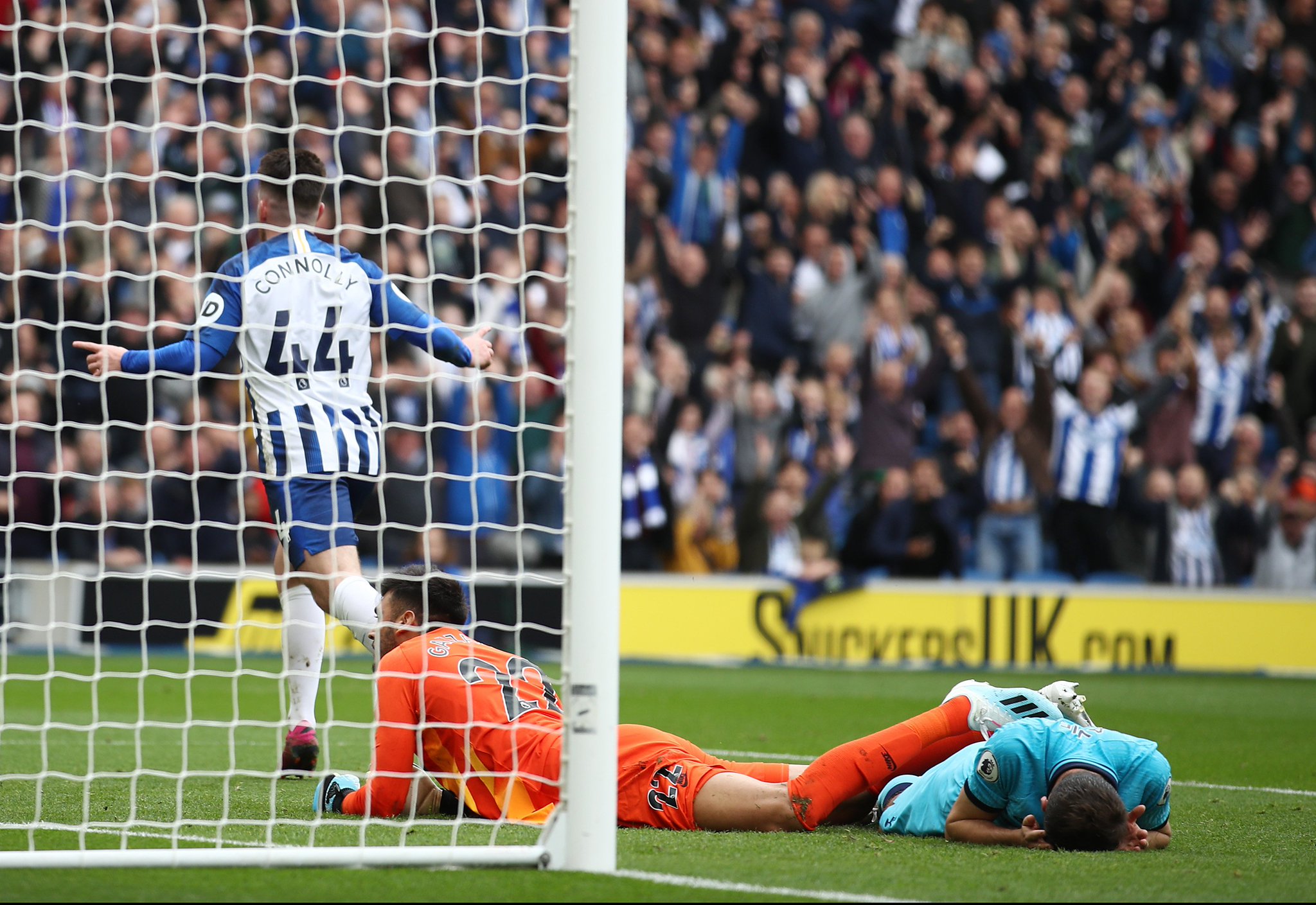 海外外租不 海外外租不