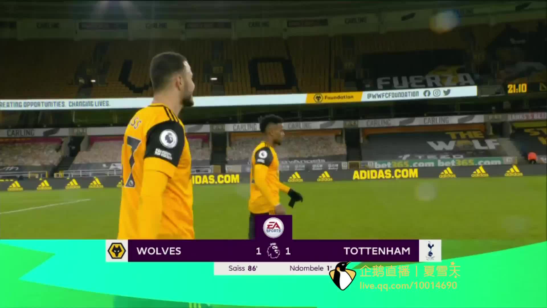 地理距离限 地理距离限